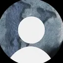 gs.vb08 avatar