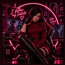 jess_3012