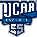 njcaaenationaloffice