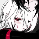 avatar ٫٫ Gress .ᐟ ࣪ ✿◌