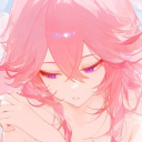 avatar ٫٫ Gress .ᐟ ࣪ ✿◌