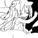 avatar ٫٫ Gress .ᐟ ࣪ ✿◌