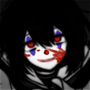 avatar ٫٫ Gress .ᐟ ࣪ ✿◌