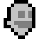 leffenosomc