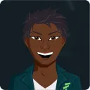 tosynthegeek