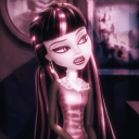 avatar ☆ NaeNae ☆