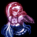avatar ☆ NaeNae ☆