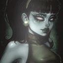 avatar ☆ NaeNae ☆