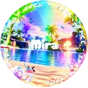 tpcl_mira
