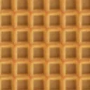 heyimwaffle