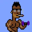 gymtrainer3631