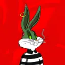 cryptowabbitclub6848