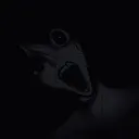 giunkimxd