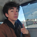misamisansio's avatar