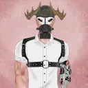sid_275207
