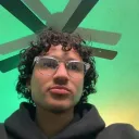 jolevelup