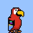 birbman1153