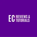 ebuzzcentral