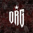 3xclusive0474 avatar