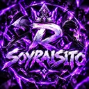 itsraisito