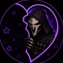 ytgrapefrootz349