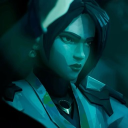 Discord Avatar