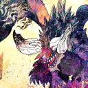 avatar InvisibleDuck