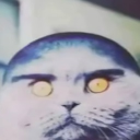 Discord Avatar