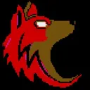 wolphstudios