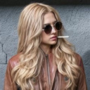 avatar Aileen Schneider