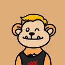 devkingkong4522