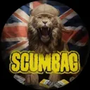 scumbagsam1