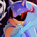 avatar DifferentShift!Sonic