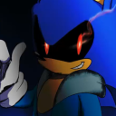 avatar DifferentShift!Sonic