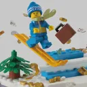skigigs