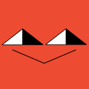 MotoG