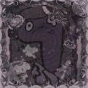 avatar 💭🏝Ｍａｘｘ🖤♟