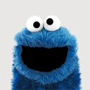 cookiemonster00782