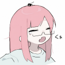 Discord Avatar