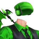 lordmossy