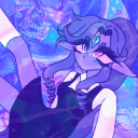 avatar ☆| Evelyn |☆