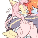 avatar ☆| Evelyn |☆