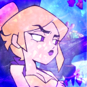 Discord Avatar