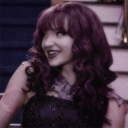 avatar ☆| Evelyn |☆