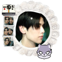 avatar ☆| Evelyn |☆