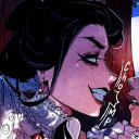 avatar ☆| Evelyn |☆