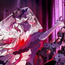 avatar ☆| Evelyn |☆