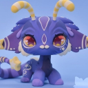 avatar ☆| Evelyn |☆