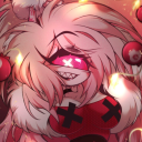 avatar ☆| Evelyn |☆