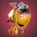 fomohead